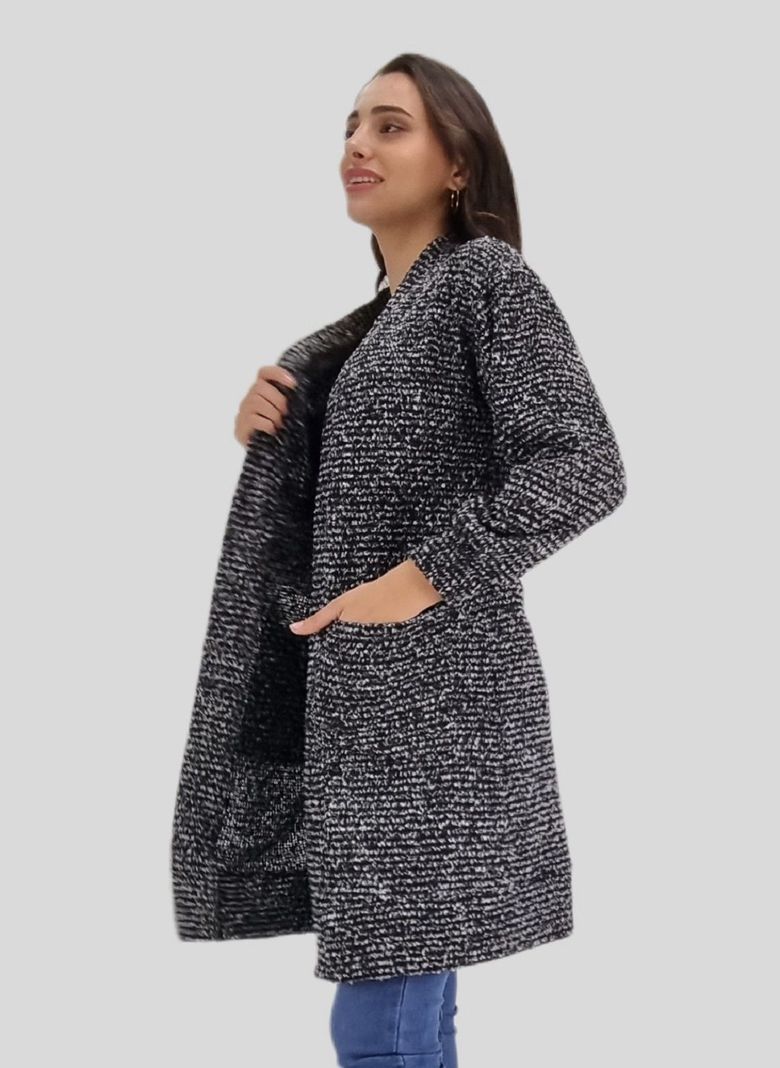 cardigan-2