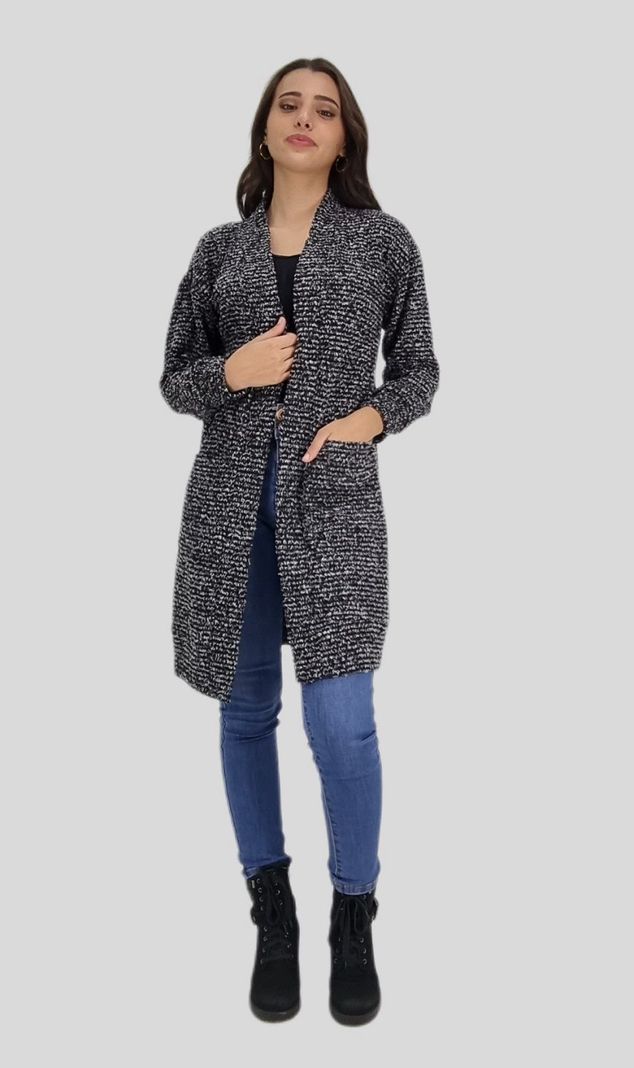 cardigan-0