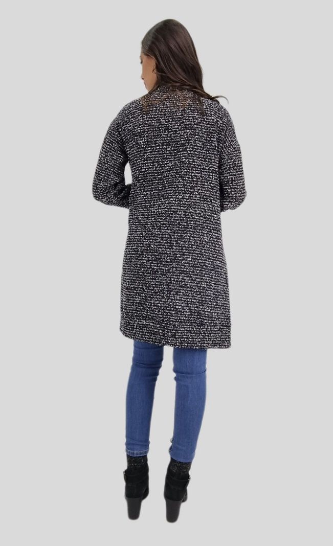 cardigan-3