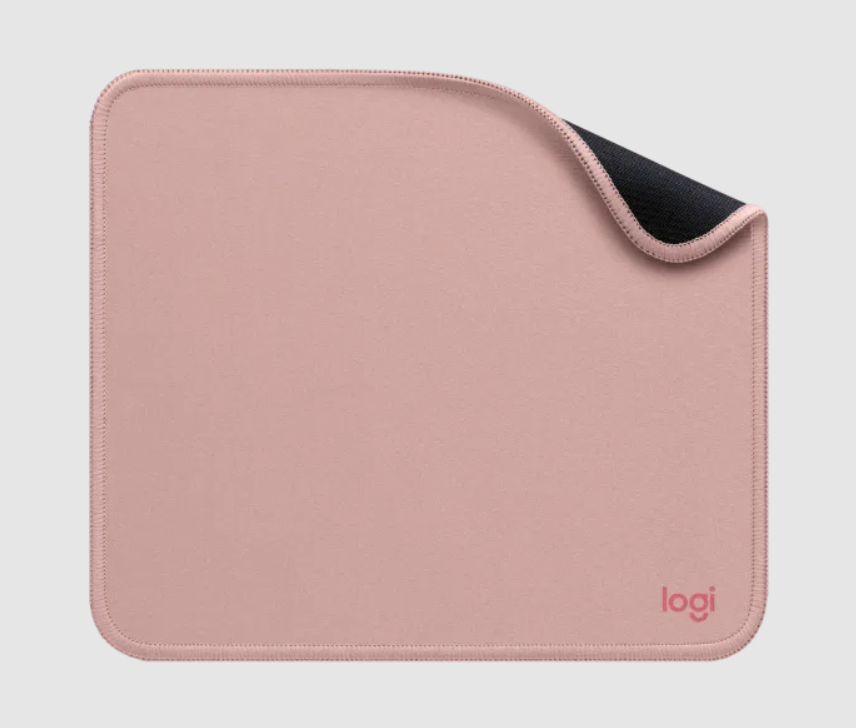 Mouse pad Logitech Studio Series  23x20cm -1