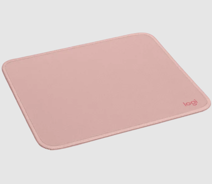Mouse pad Logitech Studio Series  23x20cm -2