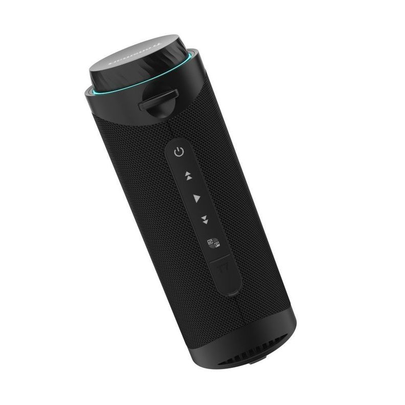 Parlante Bluetooth de exterior IPX7 Tronsmart T7 30W SoundPulse-0