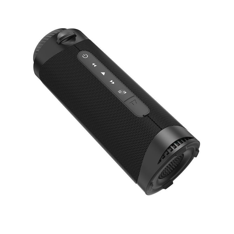 Parlante Bluetooth de exterior IPX7 Tronsmart T7 30W SoundPulse-3