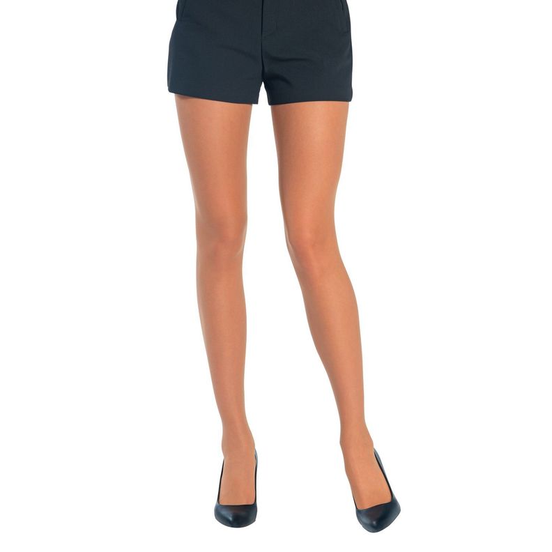 PANTY VITALITE 140-0