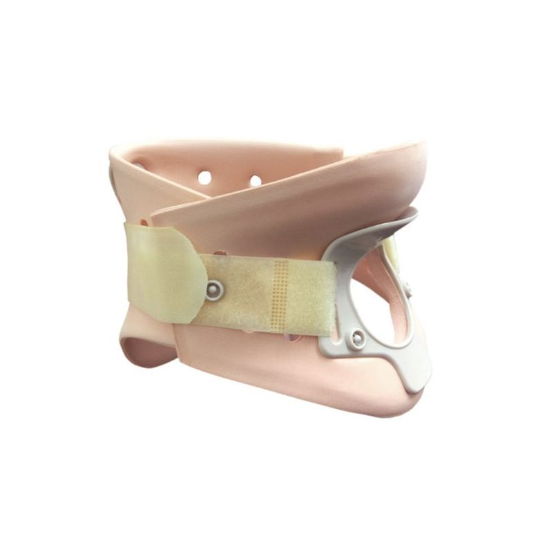 Cuello Inmovilizador Filadelfia Talla S-M Beige