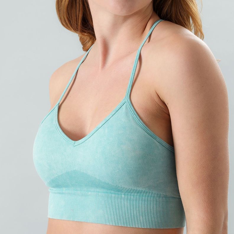 Peto Seamless-2