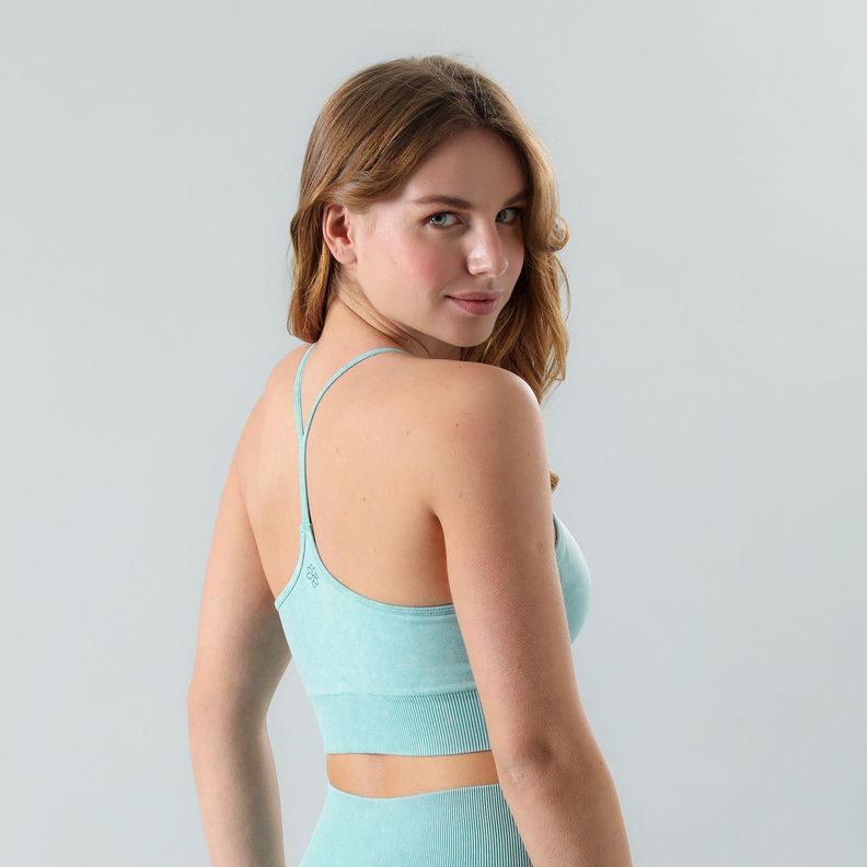 Peto Seamless-1