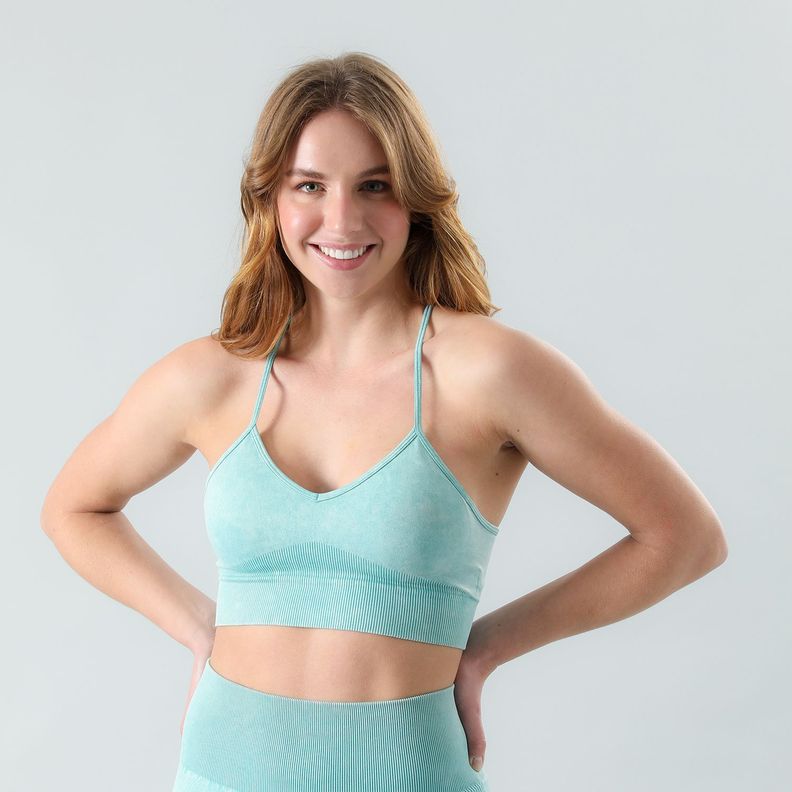 Peto Seamless-0