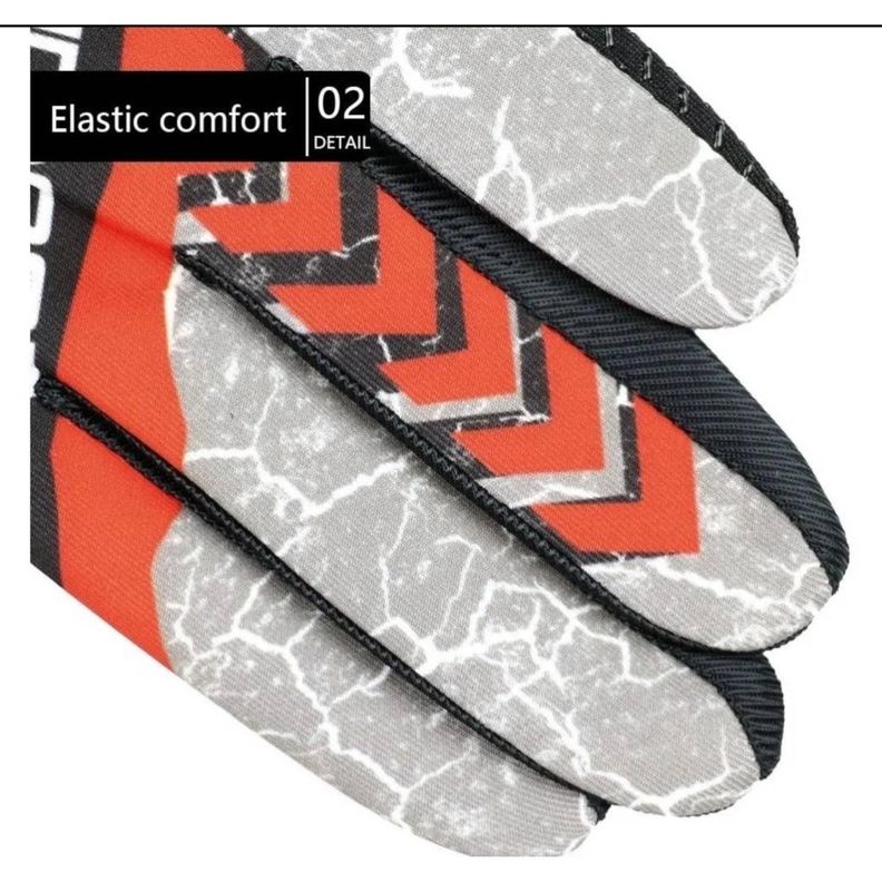 GUANTES OUTDOOR TOUCH ANTIDESLIZANTE-1