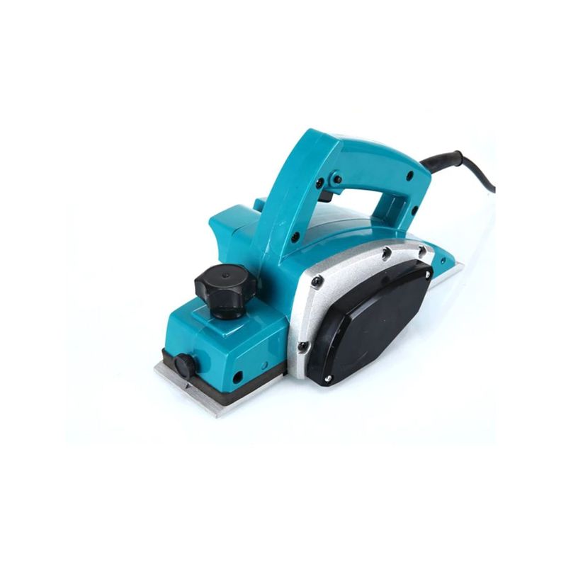 Cepilladora Eléctrica Para Madera 560w - Puntostore-0