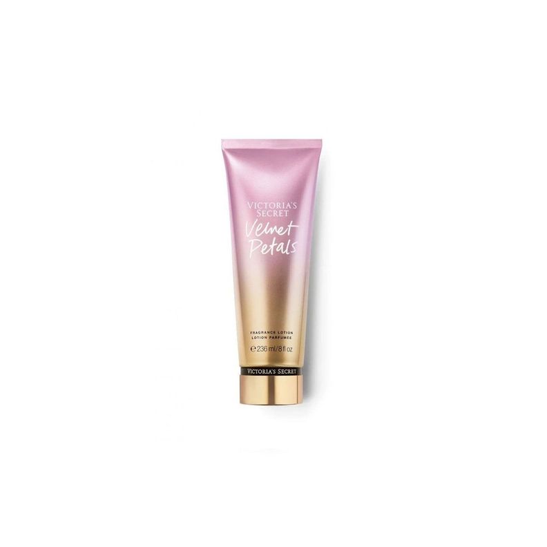 Crema Velvet Petals 236ml-0
