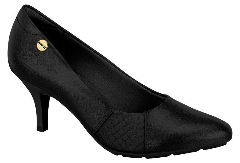 Zapato Modare 7013-636-5536-15745-0