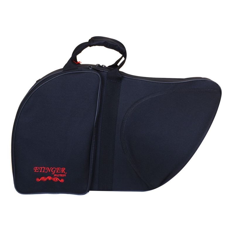 CORNO FRANCES SIMPLE 3 LLAVES ETINGER-2