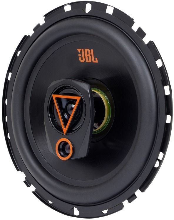 PARLANTE AUTO JBL 16CM 3 VIAS-0