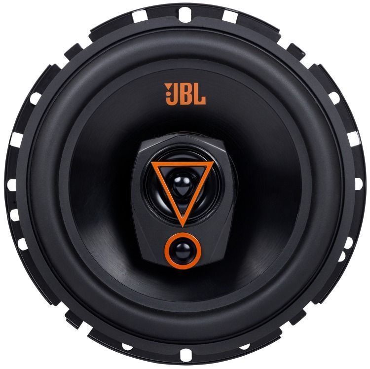 PARLANTE AUTO JBL 16CM 3 VIAS-1