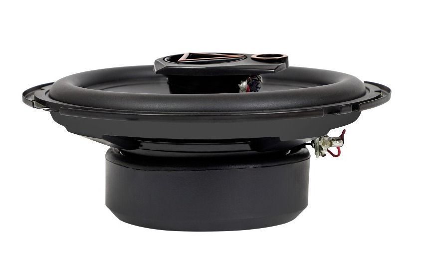 PARLANTE AUTO JBL 16CM 3 VIAS-2