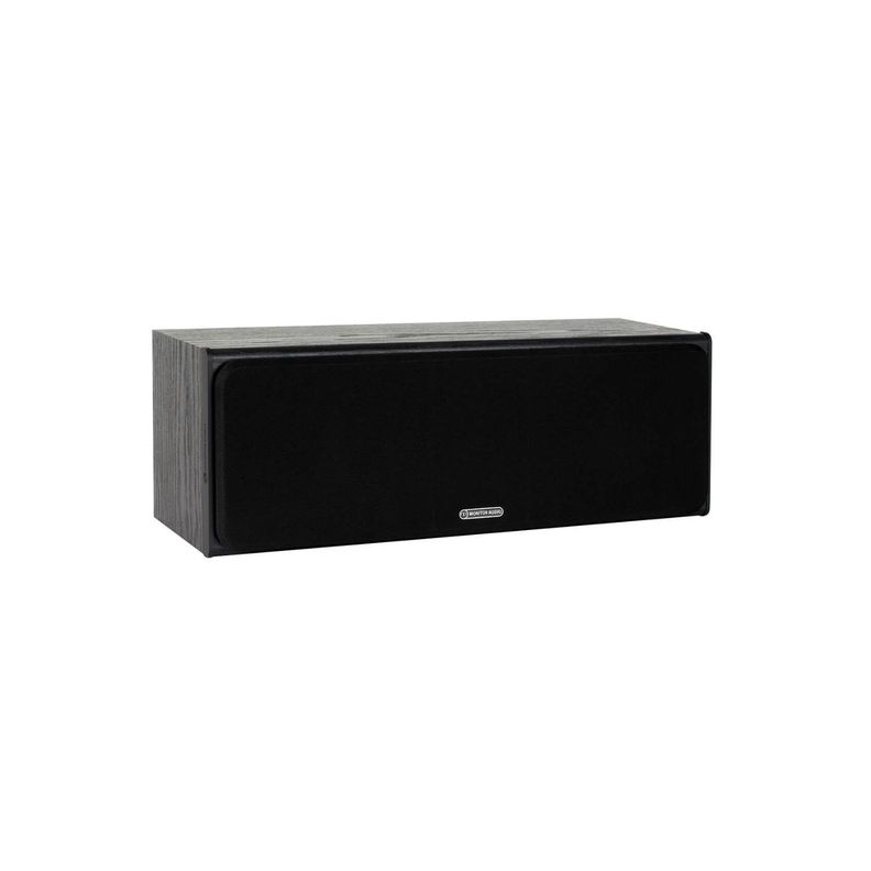 Parlante Central BRONZE CENTER Monitor Audio-1