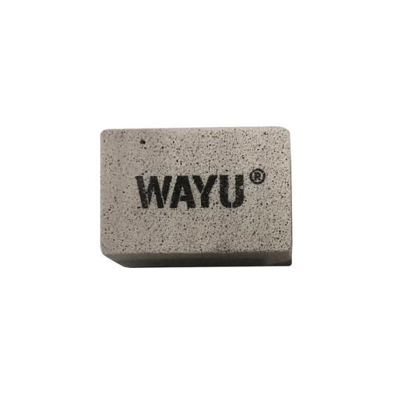 BBQ STONE WAYU-0