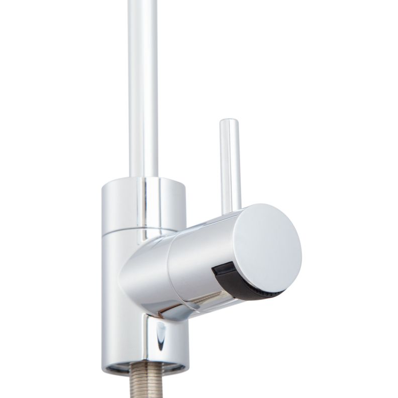 LLAVE LED DISPENSADORA PARA OSMOSIS INVERSA-2