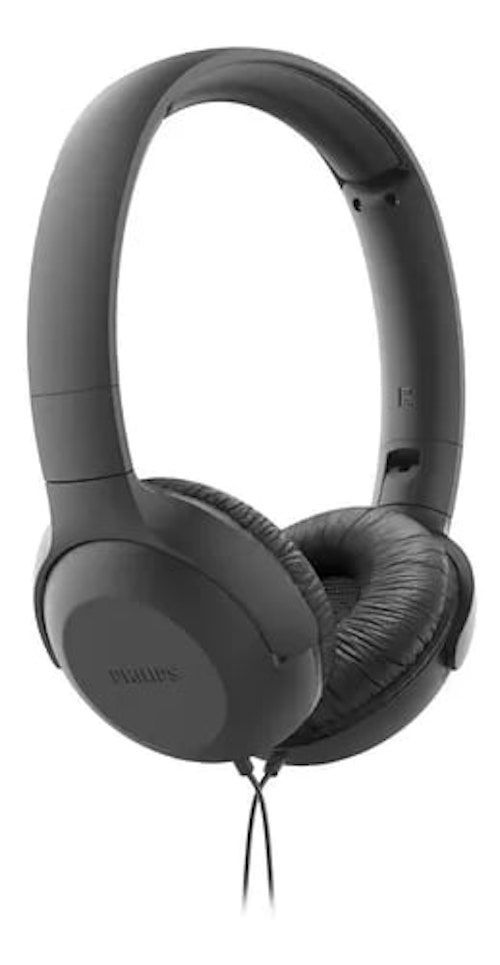 AUDIFONO PHILIPS ALAMBRICO MANOS LIBRES-0