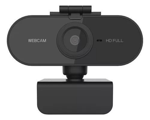 Minicamara Web Autoweb-1