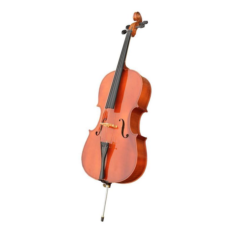 CELLO 4/4 MOD.STANDARD I ETINGER-2