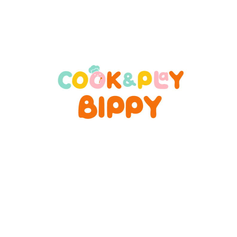 Babero Bippy Silicona Dino-3