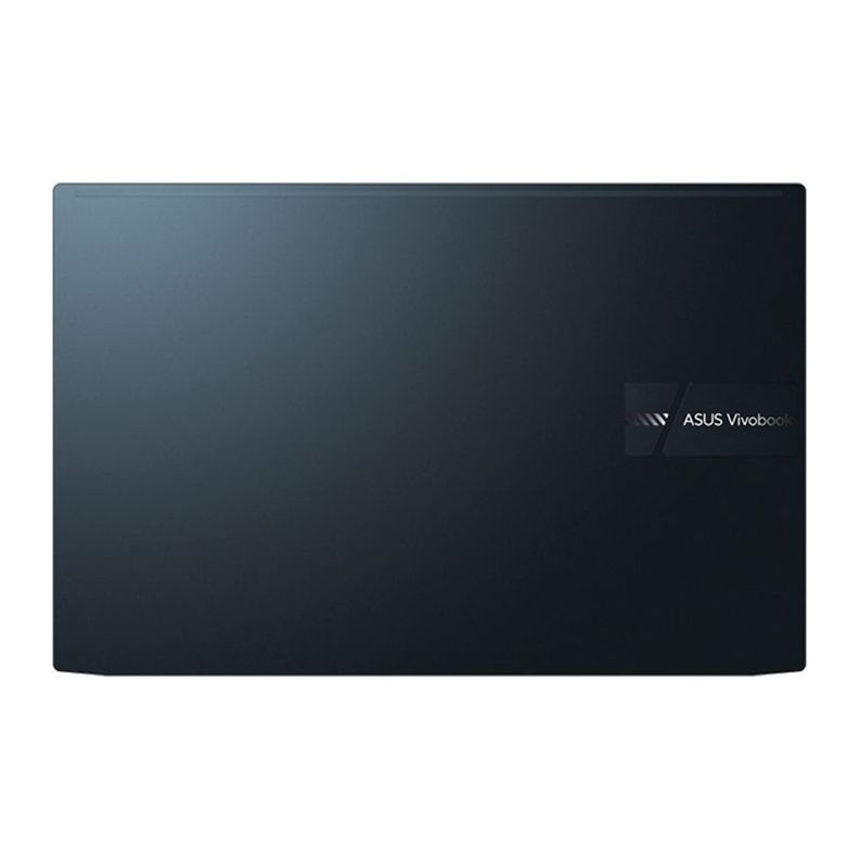 Asus Vivobook Pro 15 OLED M3500QA-L1143T AMD Ryzen 7 8GB RAM 512GB SSD 15.6" FHD-2