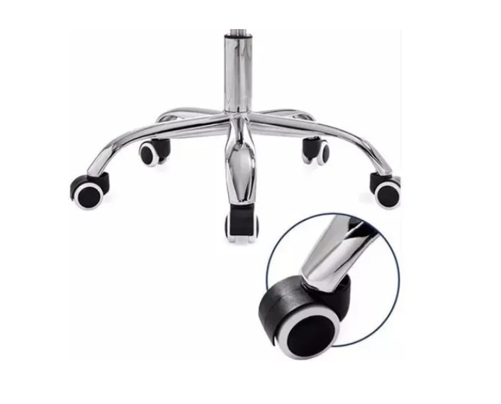 Silla Ejecutiva Escritorio Ergonomica-1