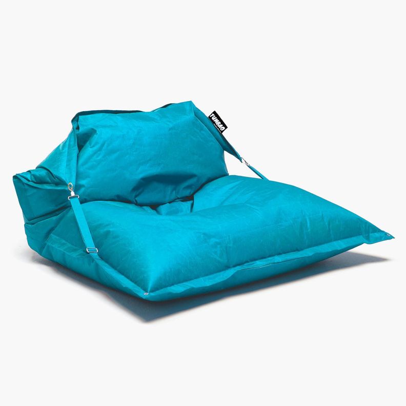 Pouf Tumbao Correa, Indoor/Outdor.-0
