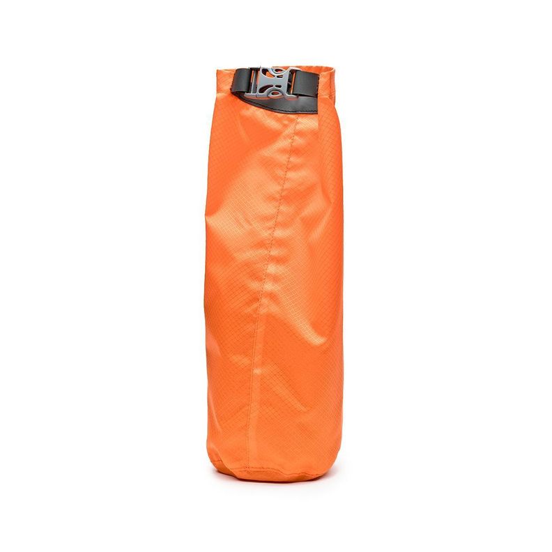 Bolsa para transportar-2