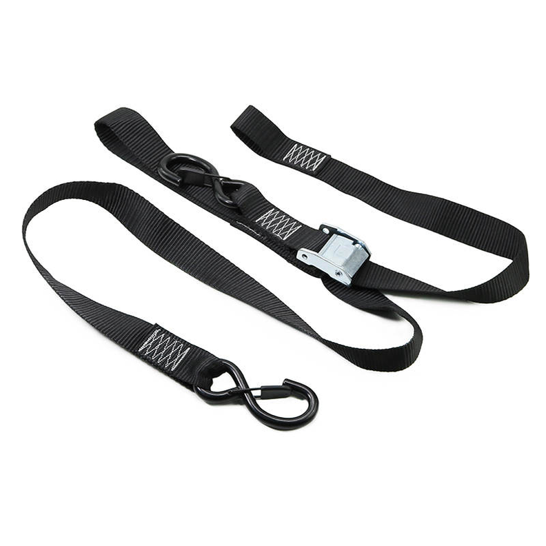 Tie Down Moto Eslinga Amarre Carga Tribilin-3
