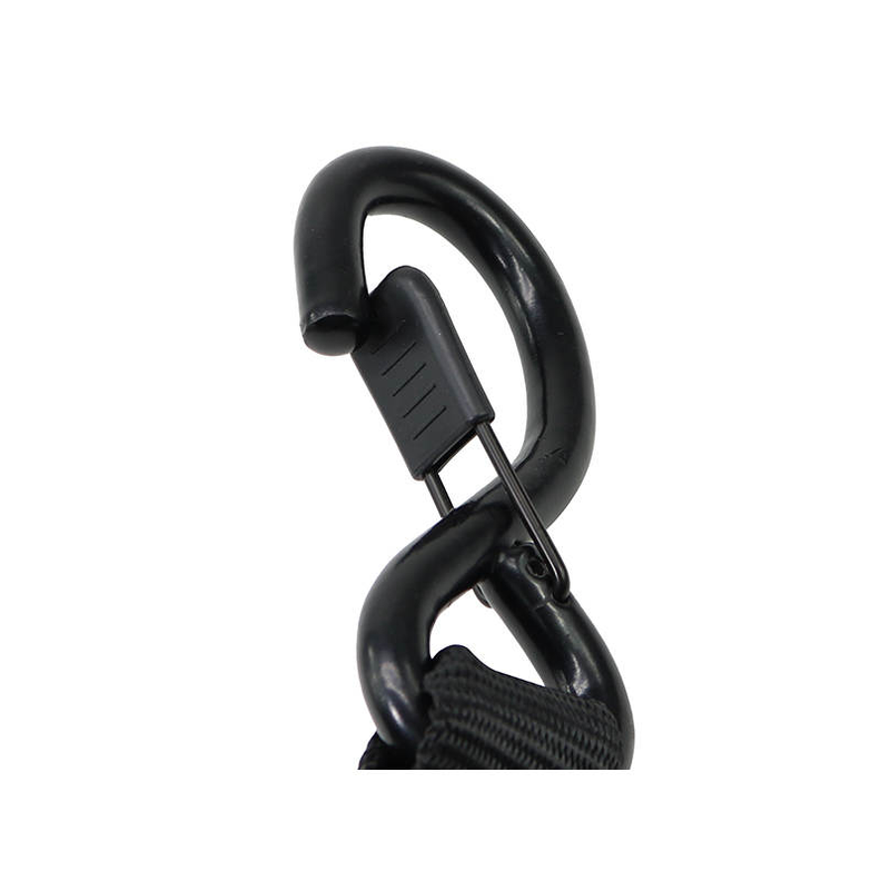 Tie Down Moto Eslinga Amarre Carga Tribilin-1