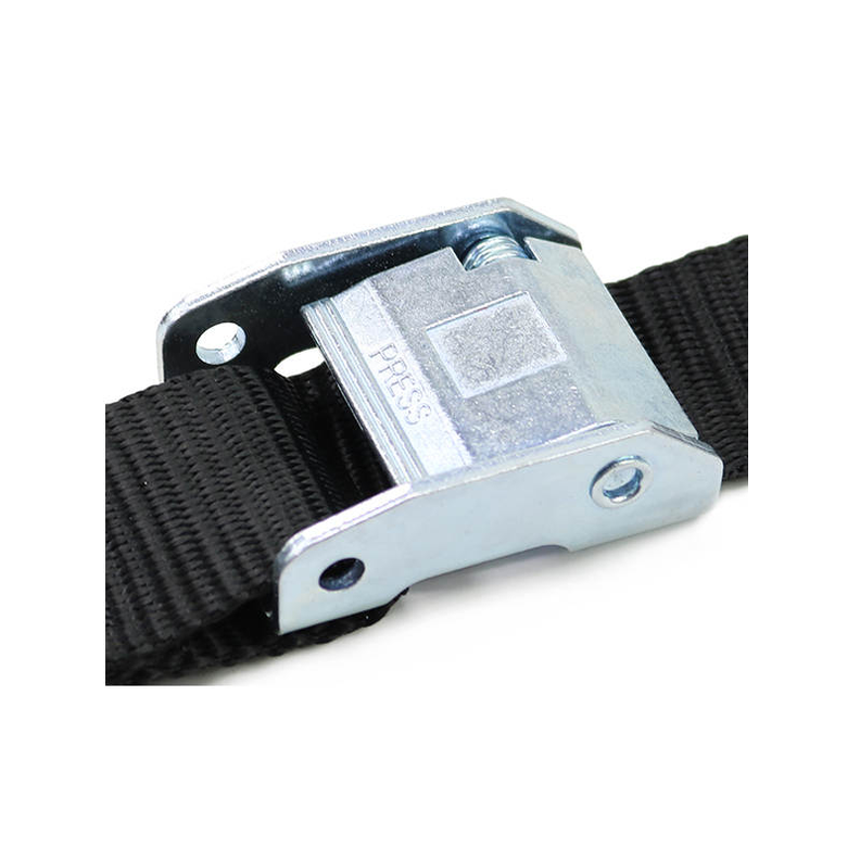 Tie Down Moto Eslinga Amarre Carga Tribilin-2