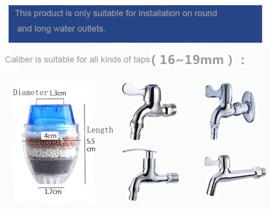 FILTRO AGUA MINERAL-4