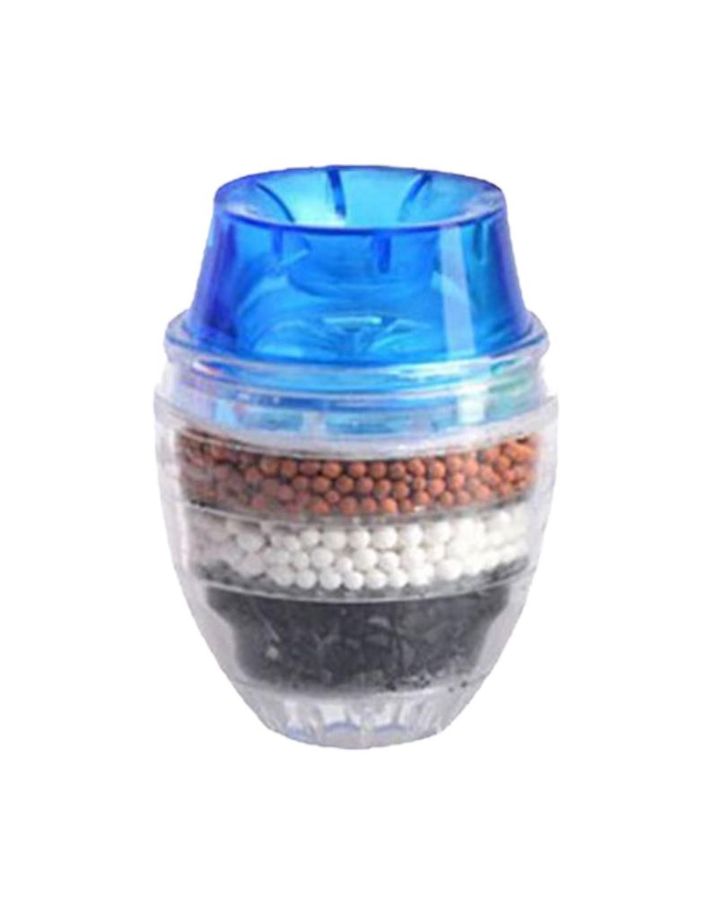 FILTRO AGUA MINERAL-0