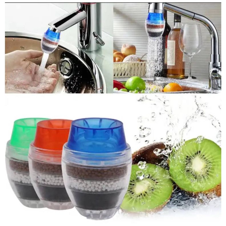FILTRO AGUA MINERAL-2