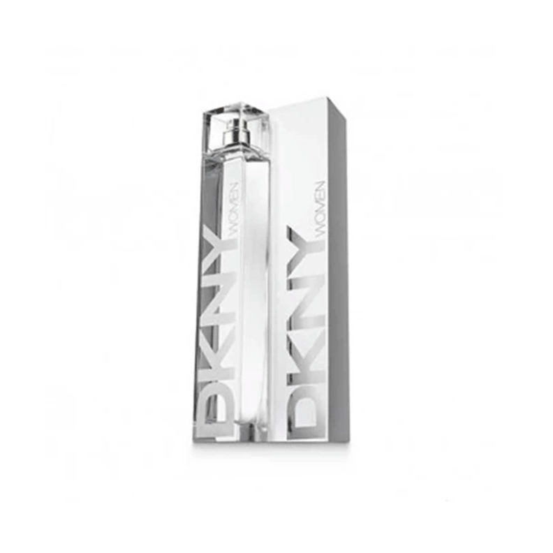 Perfume Donna Karan Torre 100ml Edp-0