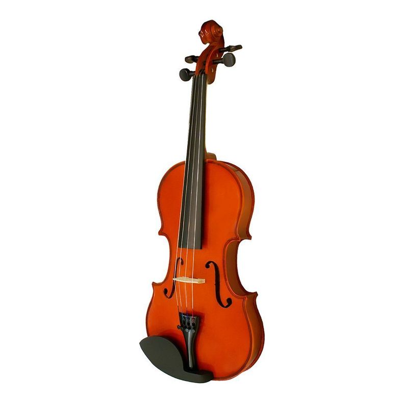 VIOLIN 3/4 MOD.MA-210-3/4 ETINGER-0