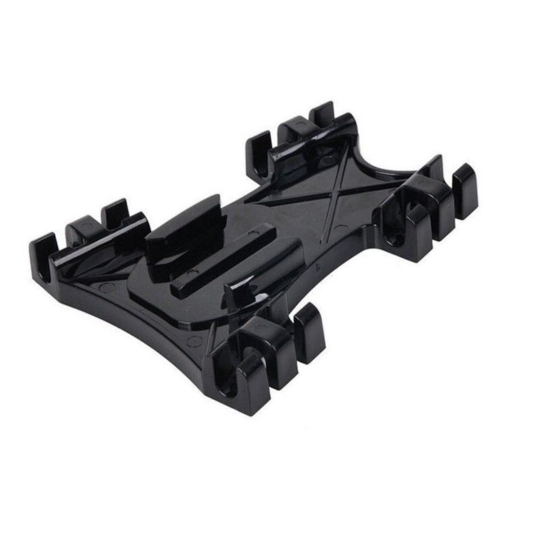 Kite Line para Gopro-0