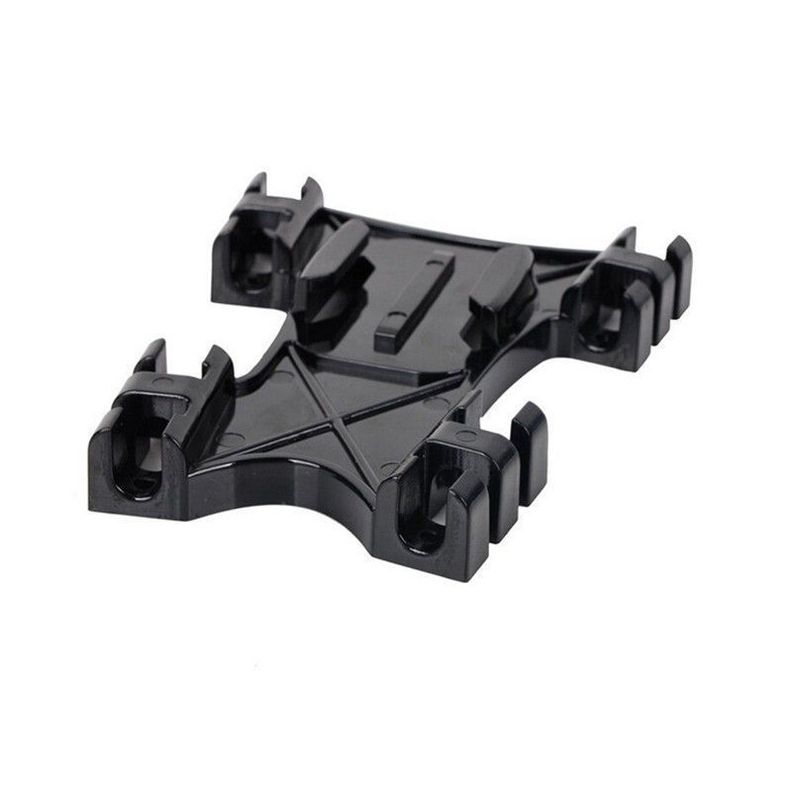 Kite Line para Gopro-1
