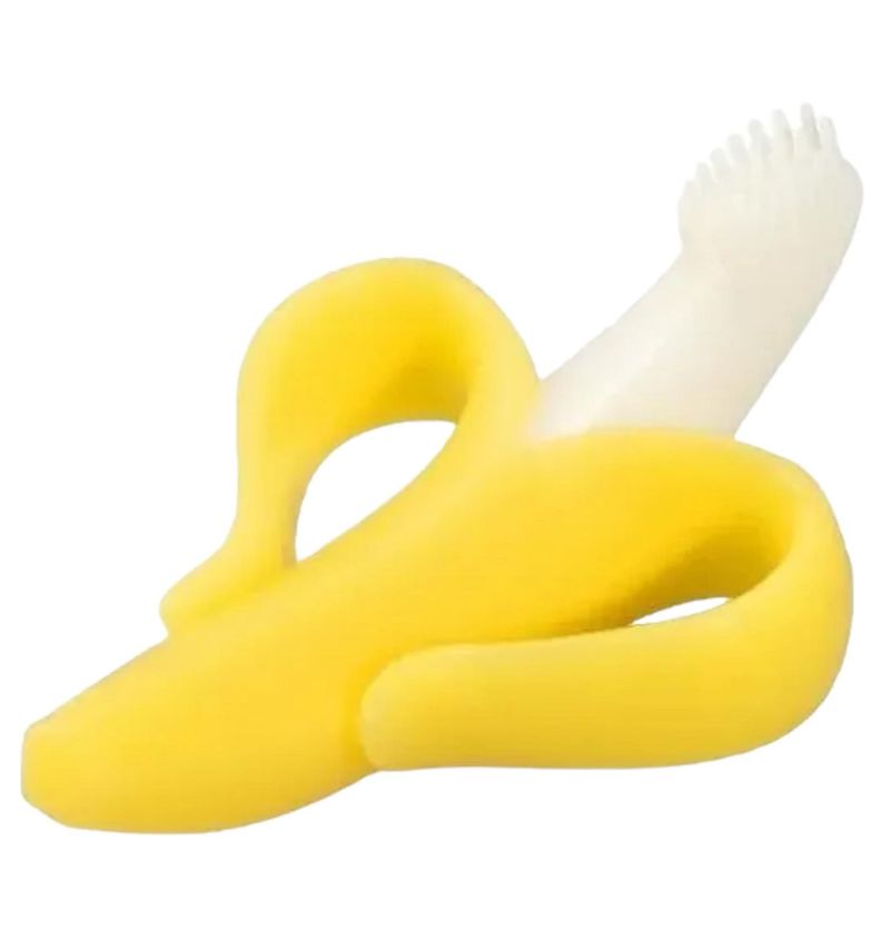 MORDEDOR BANANA-0