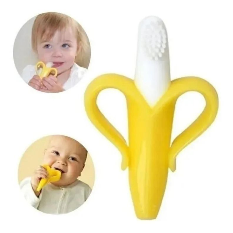 MORDEDOR BANANA-1