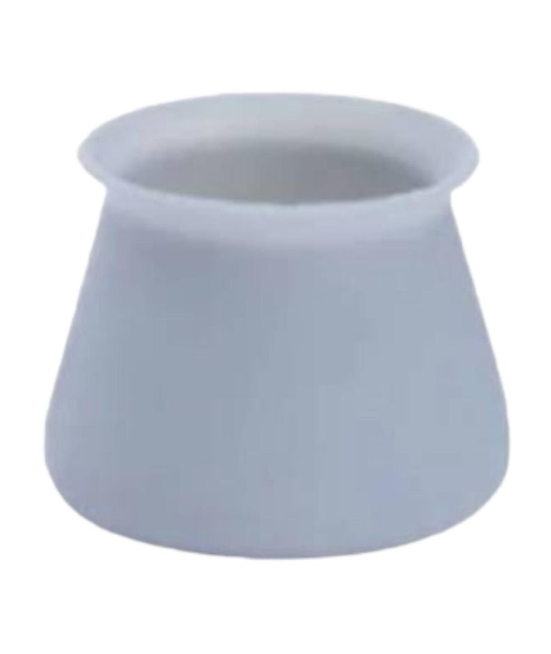 SET 4 PROTECTORES SILICONA-0