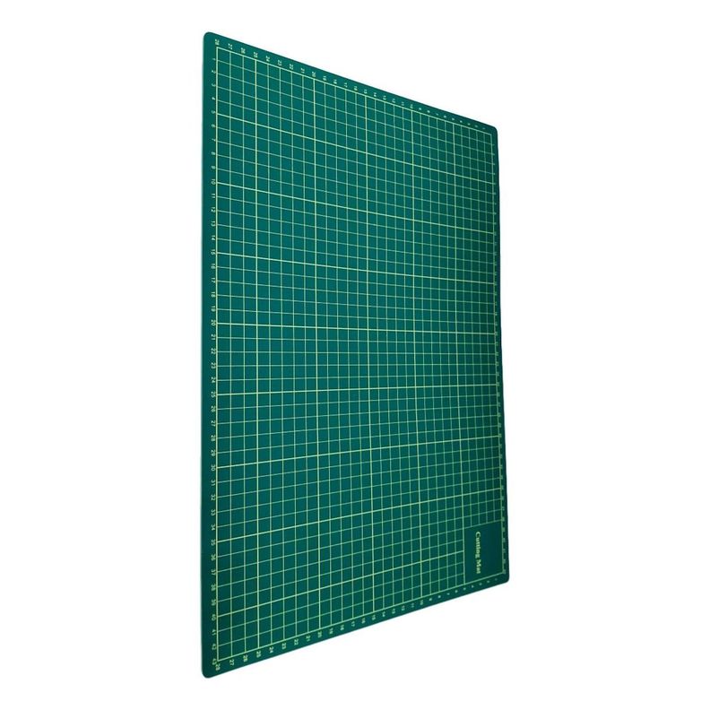 Tabla de corte de 45 x 30 cm-0