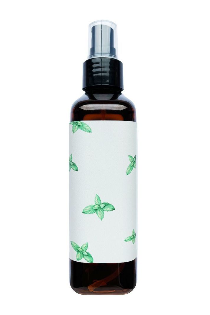 Higienizante de manos natural melissa y lemongrass-0