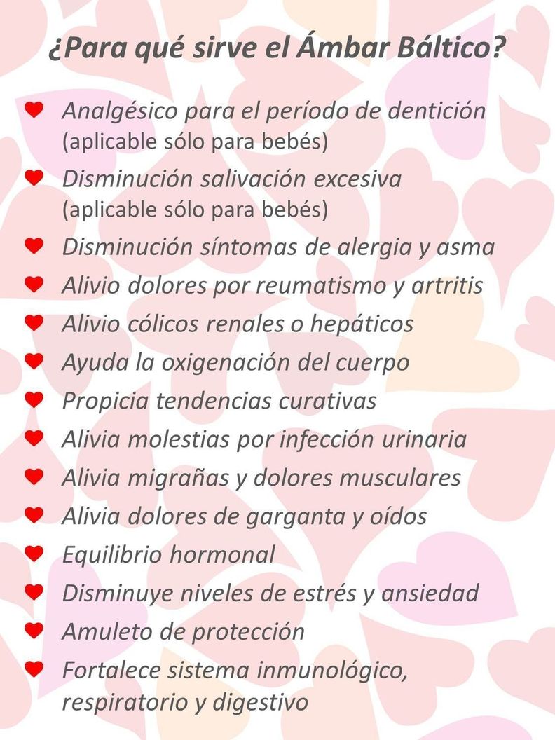 Pulsera de Protección (Rojo Tornasol)-1
