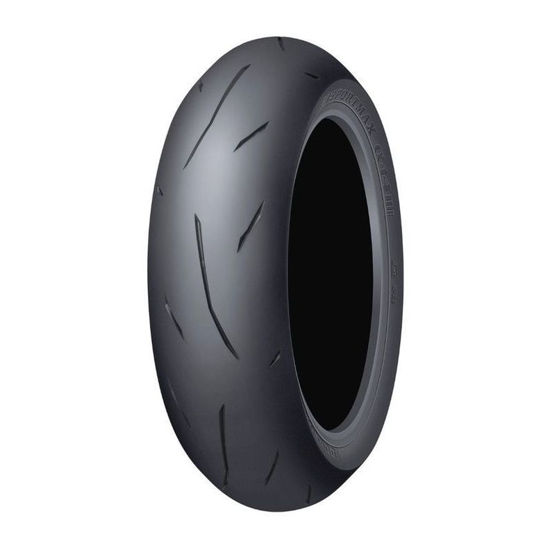 NEUMATICO MOTO DUNLOP 140/70R17 66H AL-14 TRASERO-0