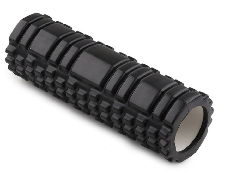 Cilindro Roller Yoga Froam Roller Yoga-2