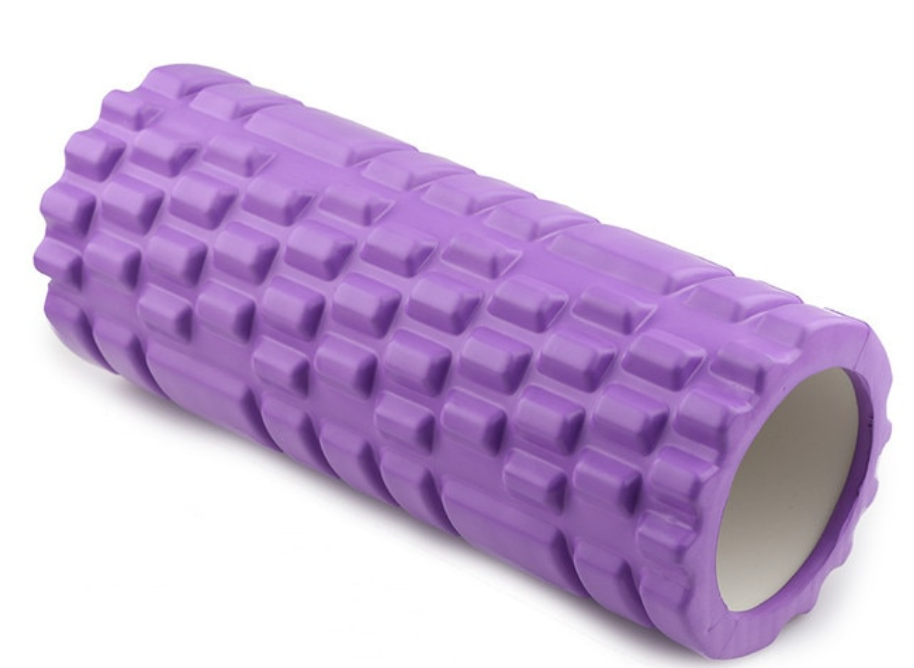Cilindro Roller Yoga Froam Roller Yoga-3
